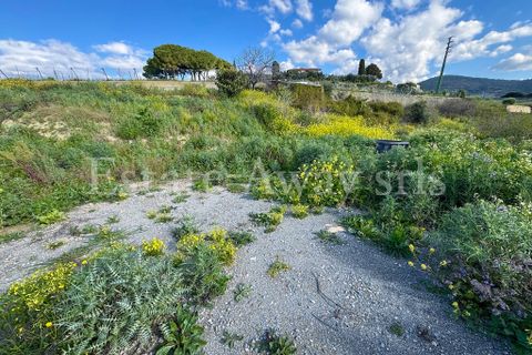 Helårsgrund i Bordighera, Imperia, Bordighera - € 500.000 | Ref: EM1307 - foto 4